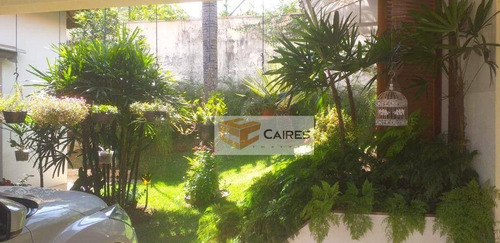 Permuta/ Vende-se Chácara Bolsão Vale Verde Valinhos - Ch0113