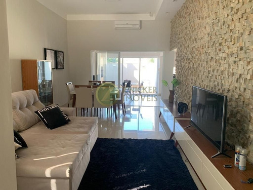 Imagem 2 de 30 de Locação: Belissima Casa No Tavano - Co00980