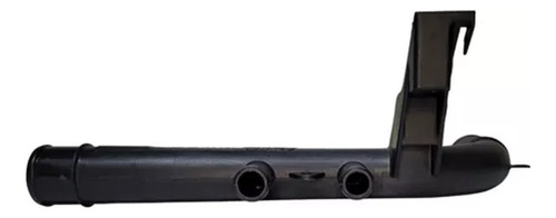 Tubo Cano Água Motor Gm Corsa/classic Todos 8v C/ Ar Quente