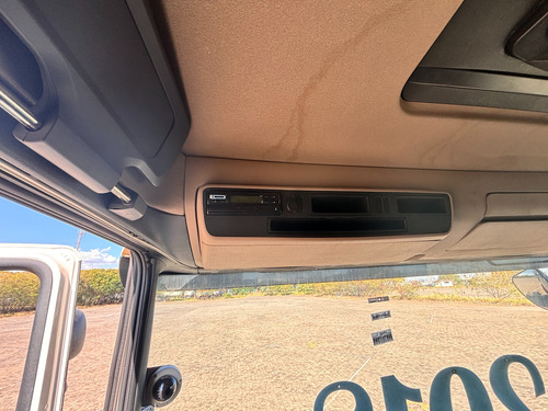 Scania R 510 = R 440 Ano 2018 Traçado 6x4 Bug Leve