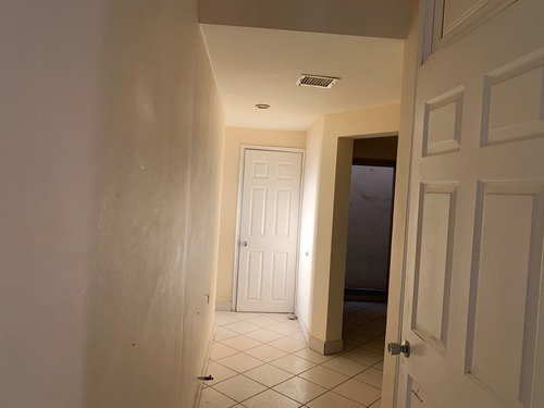Imagen 12 de 18 de Casa En Venta Delicias (frac. Las Huertas)