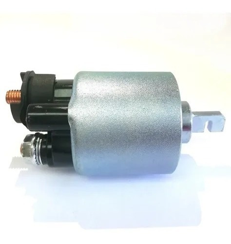 Solenoide Marcha Acura Cl Mdx Tl Accord Odyssey Pilot Civic