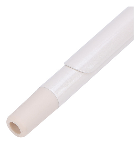 Nuevo Curling Wand, Rizador De Pelo De Hierro De 13 Mm,