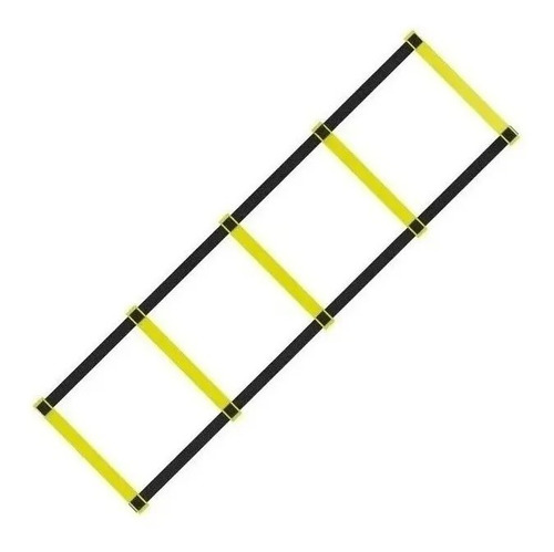 Imagen 5 de 8 de Aro Ula Ula 50cm X10 Gimnasia Coordinacion Deportes Pilates