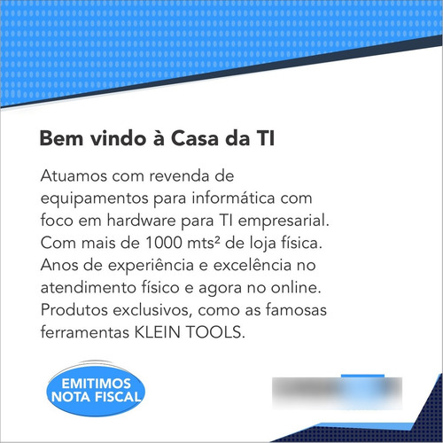 Memoria 4gb Ibm Lenovo Ddr3l Ecc 1333mhz 47j0145