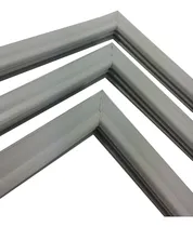 Comprar Burletes Heladera Whirlpool Arb781 Juego 3u.