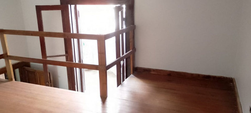 Departamento Ph Tipo Casa En Venta, En V. Sarfield