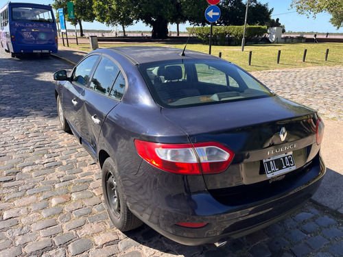 Motor Y Mecánica En Excelente Estado 153.000 Km Reales