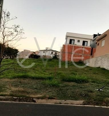 Terreno À Venda Em Pinheiro - Te008336
