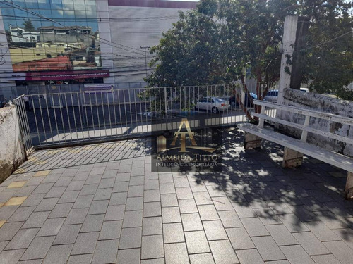 Imagem 15 de 30 de Excelente Imóvel À Venda Na Rua Da Prata Em Barueri Confira!!! - Ca2535