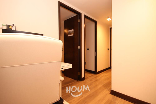 Departamento Darío Urzúa Id: 133373