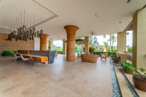 Casa De Un Piso En Vivenza Anapoima