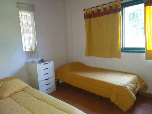 Imagen 10 de 25 de Hermosa Casa En Barrio Altos De Robles
