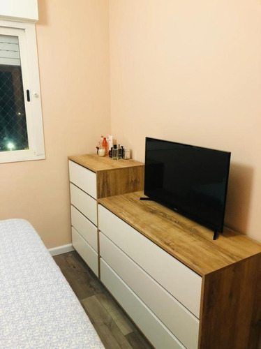 Imagen 8 de 12 de Departamento - Muñiz