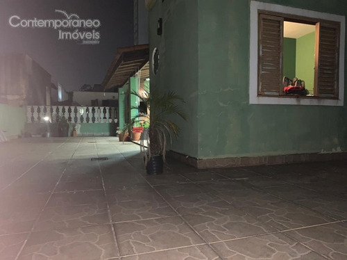 Imagem 25 de 29 de Casa Para Venda, 3 Dormitórios, Penha - São Paulo - 3219