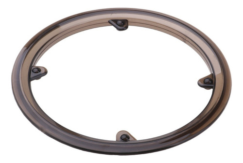 . Protector For Platos De Bicicletas Mtb Y Bicicletas De