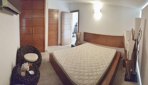 Imagen 17 de 20 de Mariaestela Boada, Vende Espectacular Casas Bote . #22-4753