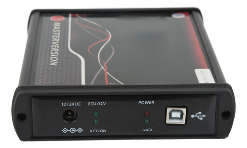 Ferramenta De Programação Ecu Chip Tuning Car Diagnostic Rea