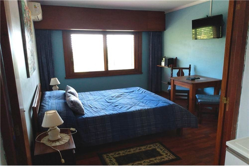 Casa / Hostal En Venta Sierra De Los Padres 11amb.