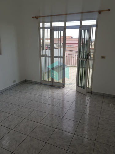 Imagem 23 de 28 de Casa De 2 Dormitório No Jardim Helizabeth, Salto/sp - 225