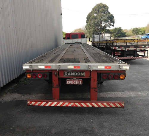 Imagem 4 de 6 de Scania 113h 360