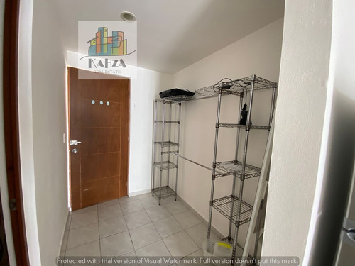 Imagen 11 de 26 de Estudio En Renta Centrico En Playa Del Carmen