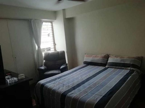 Imagen 11 de 11 de Apartamento En Venta Manzanares 22-1898