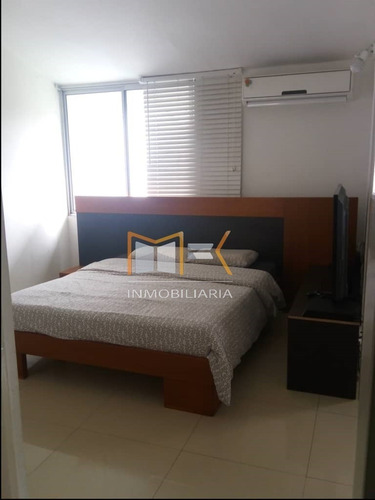 Imagen 15 de 17 de Mk Inmobiliaria Vende Townhouse En Colinas De Carrizal/diully Campos 04244645060