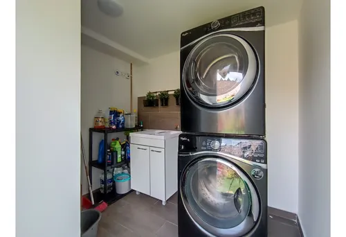 Venta Casa En Las Villas