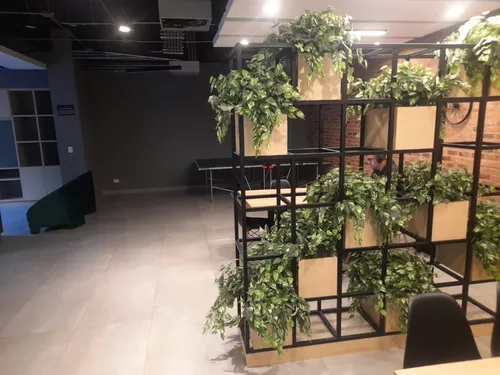 Se Arrienda Lindo Apartaestudio Para Estrenar En North Point