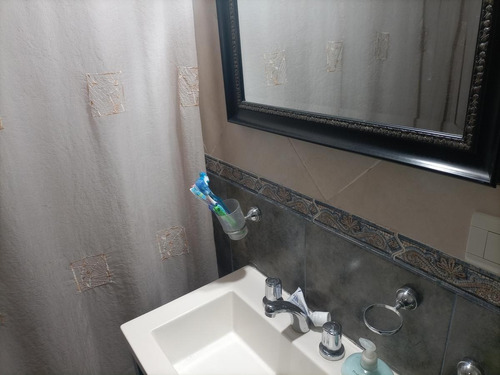 Imagen 15 de 21 de Venta De Departamento De 4 Ambientes En Pumacahua Al 100, Flores