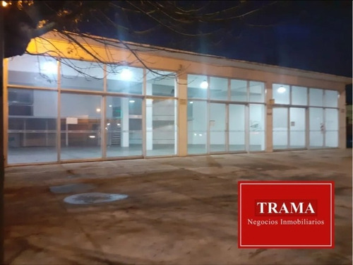 Imagen 9 de 9 de Local En Venta En Burzaco