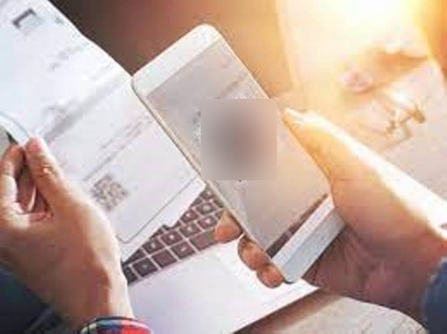 Programa De Ventas Y Compras Con-felectronica Ideaspcsoft
