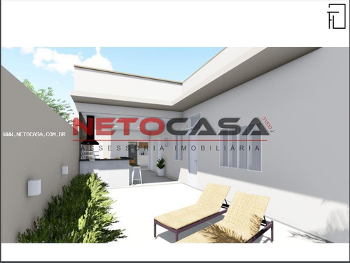 Imagem 11 de 15 de Casa Em Condomínio Para Venda Em Sorocaba, Chácara Ondina, 3 Dormitórios, 3 Suítes, 4 Banheiros, 4 Vagas - Cac649_1-1923735