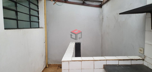 Imagem 25 de 29 de Sobrado À Venda, 3 Quartos, 2 Vagas, Centro - São Bernardo Do Campo/sp - 116001