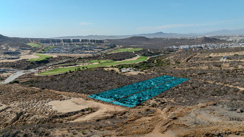4-4a P Colinas, La Laguna/quivira