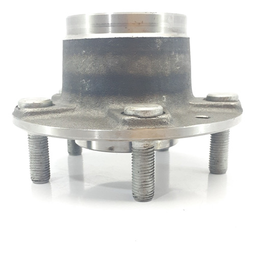 Cubo Mozo Rueda Trasero Ford Fusion Mazda 6