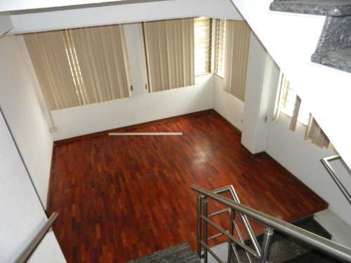 Imagen 8 de 27 de Venta La Urbina Edificio Sq Mls# 23-9759