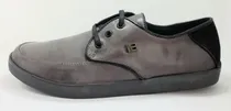 Comprar Zapatillas Boating Coast