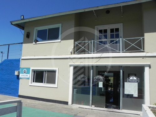 Imagen 16 de 19 de Venta Lote En Country Boca Raton
