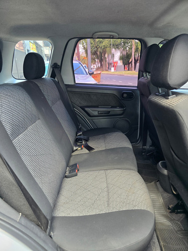 Ford Ecosport 2.0 My10 Xls 4x2