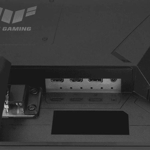 Asus Tuf Gaming Monitor Vg3a Series Vg279q3a J
