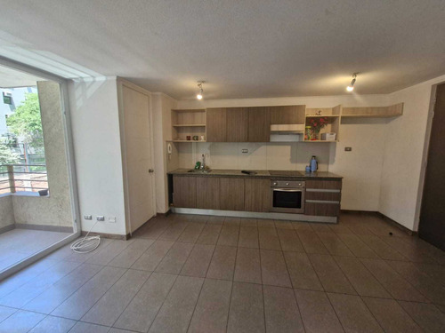 Excelente Ubicación/rosas 1339/centro (78501)