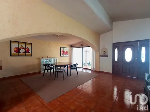 Venta Casa 3 Ambientes Tres Marías