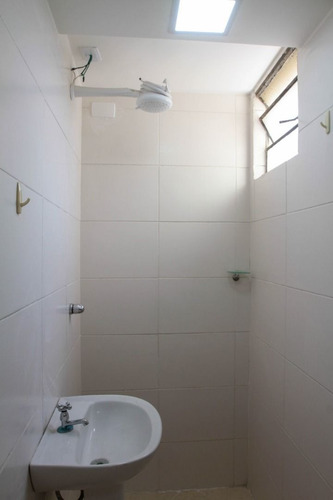 Imagem 12 de 30 de Apartamento Com 2 Dormitórios À Venda, 59 M² Por R$ 185.000,00 - Tanque - Rio De Janeiro/rj - Ap0144