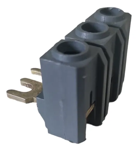 Sensor Nox Volvo 22827993 Hella 6PN358186771