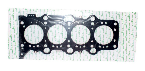 Empaquetadura Culata Suzuki Sx4 1.6cc 2007-2010