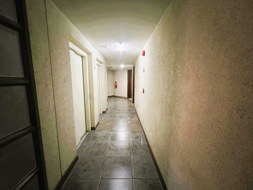 Arriendo Deparatmento 2 Dormitorios, Cocina (103815)