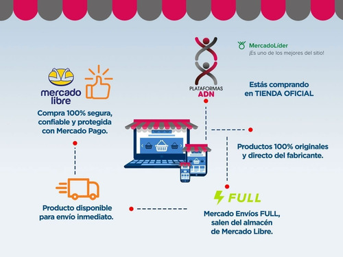 Imagen 3 de 3 de Lentejas Con Chile Botanero 100g Grun Choice