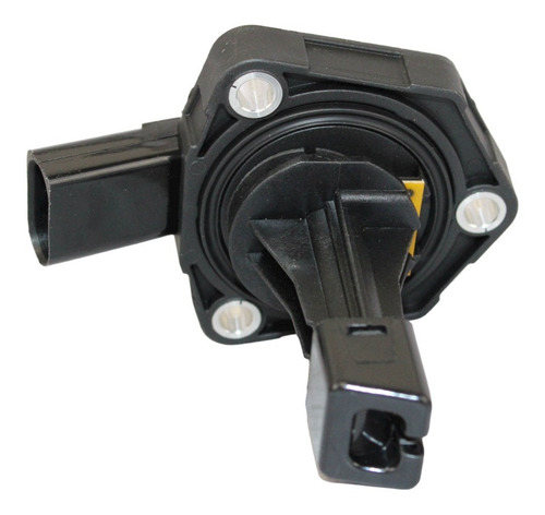 Sensor Nivel Aceite Seat Toledo 1.6 2012-2015 Vika